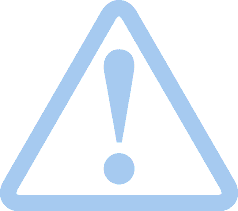 Your IP:18.191.224.22